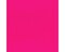 Solid Hot Pink Flannel Fabric | By The Yard | Sewing and Crafting | 42 inches wide